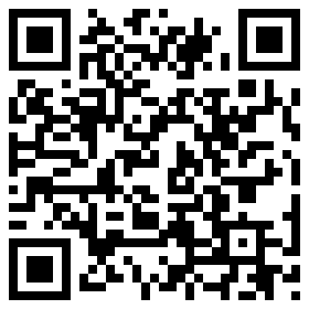 qrcode für Inalp Patton SN10100A/8EBU/R48