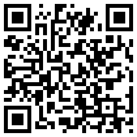 qrcode für ABB 2CCS864001R0467