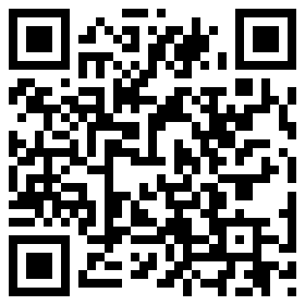 qrcode für ABB 2CCS864001R0577