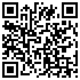 qrcode für ABB 2CCS892001R0105