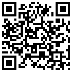 qrcode für Leipziger Leuchten 9.870.1547.14 mast-mounted luminaire 1x DULUX T/E 42W
