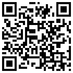 qrcode für ABB 2CCS893001R0255
