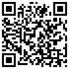 qrcode für ABB 2CCS894001R0255