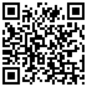 qrcode für ABB 1SFA611103R1103