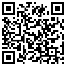 qrcode für ABB 1SFA611132R1103