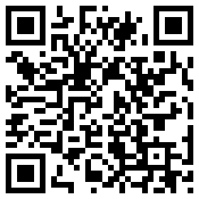 qrcode für ABB 1SFA611134R1102