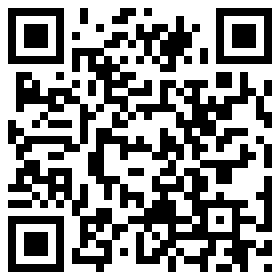 qrcode für ABB 1SFA611142R1106