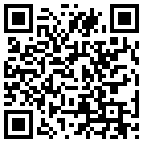 qrcode für ABB 1SFA611144R1106