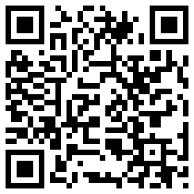 qrcode für Leipziger Leuchten 9.870.2547.24 mast-mounted luminaire 2 x DULUX T/E 42W