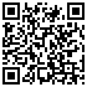 qrcode für Trilux 9002415466