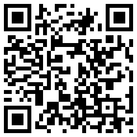 qrcode für Trilux 9002440548