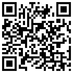 qrcode für Inalp Patton SN10200A/1DS3BU/RUI