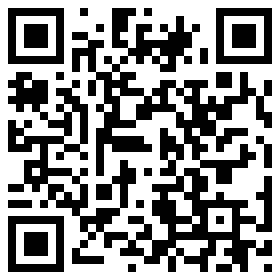 qrcode für Trilux 9002431807