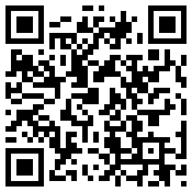 qrcode für ABB 1SFA611203R1101