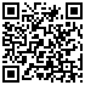 qrcode für ABB 1SFA611287R1001