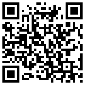 qrcode für Inalp Patton SN10200A/16E/R48
