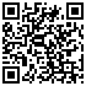 qrcode für ABB 1SFA611813R1004