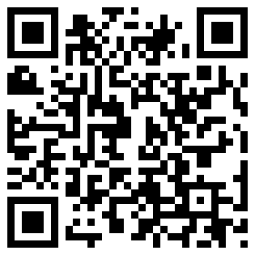 qrcode für Hanwha Videoüberwachung XNO-6010RP