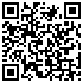 qrcode für Audiocodes CB/VE/BASE