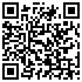 qrcode für Audiocodes ACT/EUDL