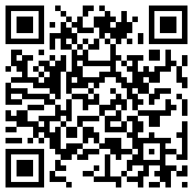 qrcode für Lapp 0026533/50