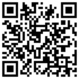 qrcode für Hanwha Videoüberwachung SHD-3000F4