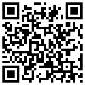 qrcode für ABB 1SFA611930R1070