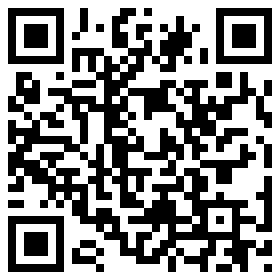 qrcode für Inalp Patton SN10200A/16EBU/RUI