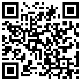 qrcode für Inalp Patton SN10200A/16EBU/R48