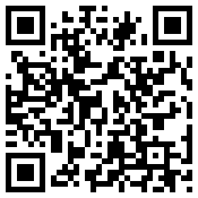 qrcode für Inalp Patton SN10200A/2DS3BU/RUI