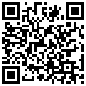 qrcode für ABB 1SFA611932R1043
