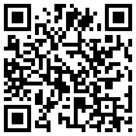 qrcode für Leipziger Leuchten 9.870.3547.14 mast-mounted luminaire 1x DULUX T/E 42W