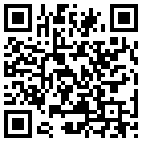 qrcode für Patton-Inalp CL1101E/PAFA/BNC/EUI-2PK