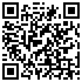 qrcode für Patton-Inalp CL1101E/L/P/RJ45/EUI