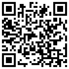 qrcode für Patton-Inalp CL1101E/L/P/BNC/EUI