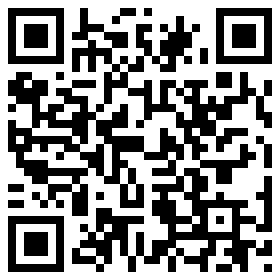 qrcode für Patton-Inalp CL1101E/IP67/R/PAFA/3CG/E