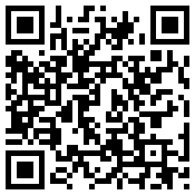 qrcode für ABB 1SFA616920R8047