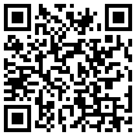 qrcode für ABB 1SFA619110R1015
