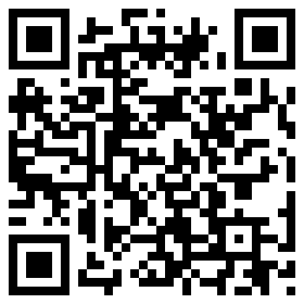 qrcode für ABB 1SNA645011R2400