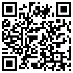 qrcode für ABB 1SNA645041R0200