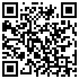 qrcode für ABB 1SNA645062R0700