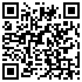 qrcode für ABB 1SNA645534R2500