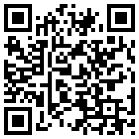 qrcode für Weidmüller FEKO ET ZRV2.5 1.5-2.5 terminal block 2.5 mm²