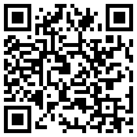 qrcode für Leipziger Leuchten 9.871.2052.85 arc lamp 2 x NAV -E 100W