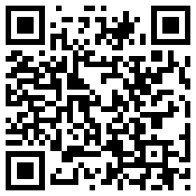 qrcode für Weidmüller 1887600000 feed-through terminal block ZPS 2.5/5 ZVLA DF CL