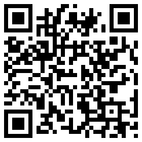 qrcode für böhm Kabeltechnik ProfibusFDP1x2x0 Profibus cable 1x2x0,64 FD PUR chain drag resistant