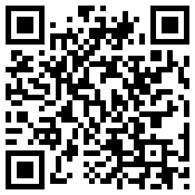 qrcode für böhm Kabeltechnik H07Z-K150SW-T wiring cable 150 black