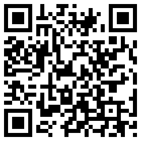 qrcode für ABB 7TAG009750R0031