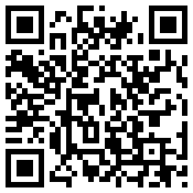qrcode für ABB 7TAG054670R0006