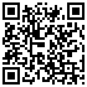 qrcode für ABB 7TAG009970R0149